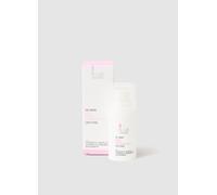 B.LAB, Gel Contorno Occhi Alla Caffeina - No Dark, Donna, Trasparente, Taglia: FASUL