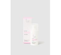 B.LAB, Maschera Contorno Occhi Alla Caffeina - De-puff, Donna, Trasparente, Taglia: FASUL