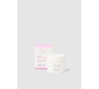 B.LAB, Maschera Viso All'argilla Verde - Detox, Donna, Trasparente, Taglia: FASUL