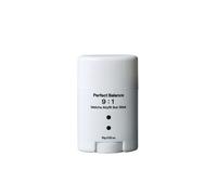 B : Lab - Matcha Airyfit Sun Stick SPF50+ P 15g