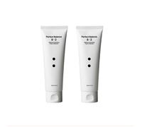 B : Lab - Matcha Hydrating Foam Cleanser (New version) - 120ml (2ea) Set