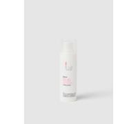 B.LAB, Olio Gel Detergente, Formato Travel, Donna, Bianco, Taglia: FASUL