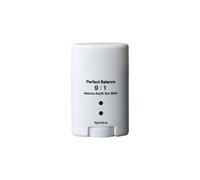 B:Lab - Protector solar en barra Matcha Airyfit Sun Stick