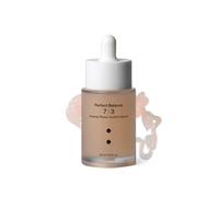 B: Lab Rosa Canina Si Prega Siero Ringiovanente 30ml