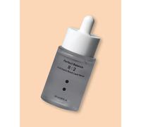 B : Lab Siero booster viso con estratto di radice di Ji-chi Ji-chi Hydro Boost Layer Serum - 30 ml