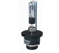 LAMPADA 2DR 85V/35