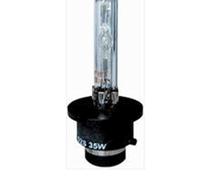 Lampadina Lampada 2ds 85v/35 per Faro Fanale Anteriore