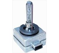 B Lampada Xenon D1r Per Lampade Di Ricambio 1700 B
