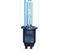 B Lampada Xenon H3 6000k Per Lampade Di Ricambio 1520 B