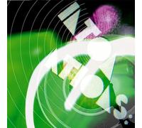 B Lan 3 - Library Catalog Music Series: Music For Hunting &