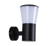 B·LED BARCELONA LED Applique da esterno ELVA E27 IP44