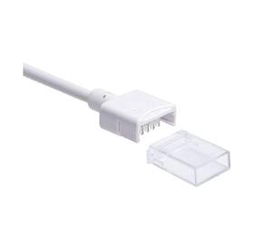 B·LED BARCELONA LED Connettore di avvio del cavo RGB PCB a RGB PCB da 10 mm IP68