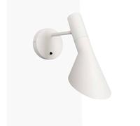 B·LED BARCELONA LED Lampada da parete di design Melisa