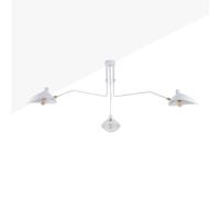 B·LED BARCELONA LED Lampada da soffitto di design Muller - 3xE27