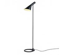 B·LED BARCELONA LED Lampada da terra di design MARLÈNE