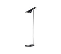 B·LED BARCELONA LED Lampada da terra di design MARLÈNE