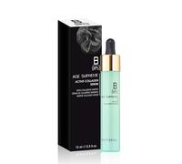 B-Lift AGE SUPREME Acido Ialuronico 15 ML 15 ML