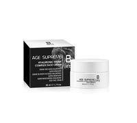 SYRIO - B-lift Acido Ialuronico Puro Siero acido ialuronico 15 ml unisex