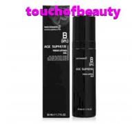 B(lift) AGE SUPREME Acqua attiva termale 200ml