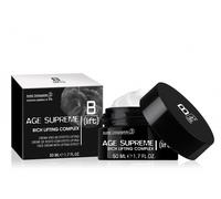 SYRIO - B-lift Age supreme crema viso plus /Bisome Crema viso 50 ml unisex
