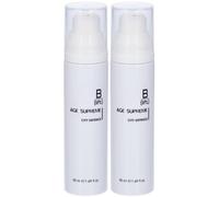 B Lift Age Supreme City Defence Crema SPF30 2x50 ml