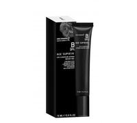 Syrio Gel Contorno Occhi B-Lift Age Supreme – Effetto lifting, Acido ialuronico 15 ml