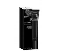 Blift Age Supreme,Eye Contour Lifting Micro Gel,Contorno Occhi Effetto Lifting c