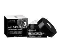 B-lift Age Supreme Cr Viso Plu