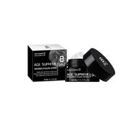 B-LIFT AGE SUPREME CR VISO PLU