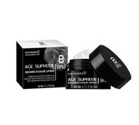 Syrio B-lift Age Supreme Crema Viso Plus 50 Ml