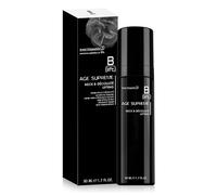 B-Lift AGE SUPREME Crema Collo e Décolleté 50 ML 50 ML