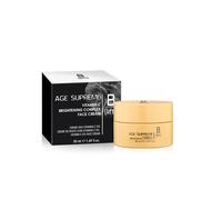 B LIFT CREMA VISO VITAMINA C ANTIOSSIDANTE ILLUMINANTE ANTIMACCHIA 50ml (X2)