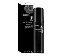 B-lift Age Supreme Gel Viso50m