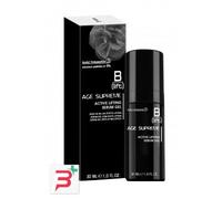 B LIFT AGE SUPREME SIERO IN GEL 30 ML