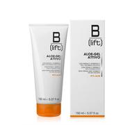 SYRIO - B-lift Aloe Gel Papaya e Vitamina C Body Lotion 150 ml unisex