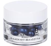 B-(Lift) Anti-age 1 pz Perle
