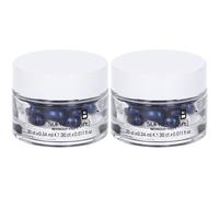 B-(Lift) Anti-age 2x1 St