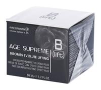 B Lift B LIFT AGE SUPREME CREMA VISO PLUS 50 ML