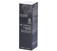 B Lift B LIFT AGE SUPREME SIERO IN GEL 30 ML