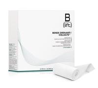 B LIFT BENDE CELLULITE 2BUST