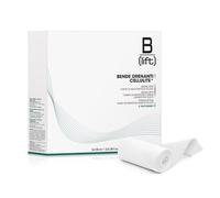 B LIFT BENDE CELLULITE 2BUST