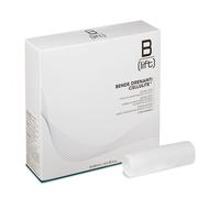 B-Lift BENDE DRENANTI CELLULITE Trattamento Drenante 2 pezzi 2 pezzi