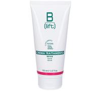 B (Lift) Crema Trattamento 150 ml Crema
