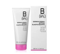 B lift Dermocrema attiva Elasticizzante Multiattiva viso corpo 200ml