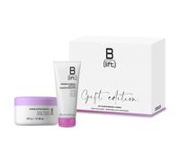Blift Kit Elasticizzante Corpo 1 pz Set
