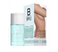 SYRIO - B-lift Olio Attivo Seno Oli corpo 100 ml unisex
