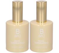 B-Lift Olio Superlativo 2x50 ml