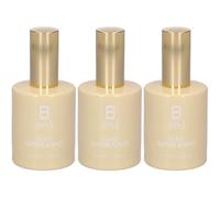 B-Lift Olio Superlativo 3x50 ml