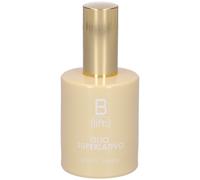 B-Lift Olio Superlativo 50 ml Olio