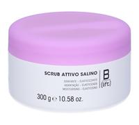 B-Lift Scrub Attivo Salino 200 ml Detergente